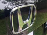 Thumbnail of 2022 Nh-731p/Crystal Bl Honda Pilot