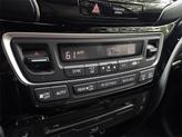 Thumbnail of 2022 Nh-731p/Crystal Bl Honda Pilot