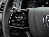 Thumbnail of 2022 Nh-731p/Crystal Bl Honda Pilot
