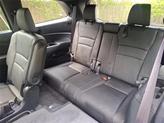 Thumbnail of 2022 Nh-731p/Crystal Bl Honda Pilot