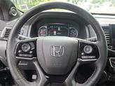 Thumbnail of 2022 Nh-731p/Crystal Bl Honda Pilot