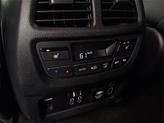 Thumbnail of 2022 Nh-731p/Crystal Bl Honda Pilot