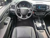 Thumbnail of 2022 Nh-731p/Crystal Bl Honda Pilot