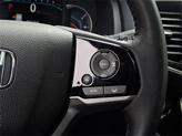 Thumbnail of 2022 Nh-731p/Crystal Bl Honda Pilot