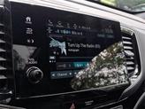Thumbnail of 2022 Nh-731p/Crystal Bl Honda Pilot