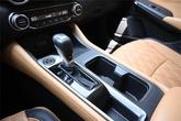 Thumbnail of 2021 Aspen White Tricoat Nissan Sentra