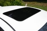 Thumbnail of 2021 Aspen White Tricoat Nissan Sentra