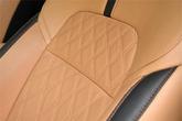 Thumbnail of 2021 Aspen White Tricoat Nissan Sentra