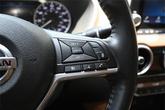 Thumbnail of 2021 Aspen White Tricoat Nissan Sentra
