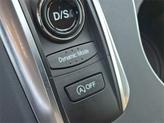 Thumbnail of 2020 pewter gray metallic Acura MDX