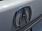 Thumbnail of 2020 pewter gray metallic Acura MDX
