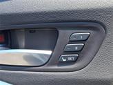 Thumbnail of 2020 pewter gray metallic Acura MDX