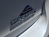 Thumbnail of 2020 pewter gray metallic Acura MDX