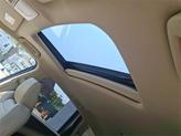 Thumbnail of 2020 pewter gray metallic Acura MDX