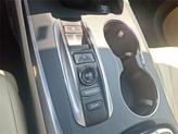 Thumbnail of 2020 pewter gray metallic Acura MDX