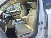 Thumbnail of 2020 pewter gray metallic Acura MDX