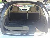 Thumbnail of 2020 pewter gray metallic Acura MDX