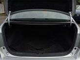 Thumbnail of 2013 Alabaster Silver Metallic Honda Accord