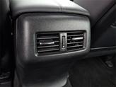 Thumbnail of 2013 Alabaster Silver Metallic Honda Accord