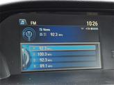 Thumbnail of 2013 Alabaster Silver Metallic Honda Accord