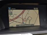 Thumbnail of 2013 Alabaster Silver Metallic Honda Accord