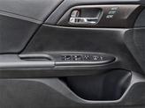 Thumbnail of 2013 Alabaster Silver Metallic Honda Accord