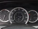 Thumbnail of 2013 Alabaster Silver Metallic Honda Accord