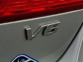 Thumbnail of 2013 Alabaster Silver Metallic Honda Accord