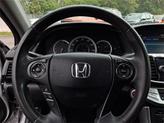 Thumbnail of 2013 Alabaster Silver Metallic Honda Accord