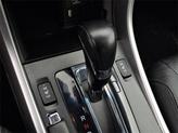 Thumbnail of 2013 Alabaster Silver Metallic Honda Accord