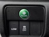 Thumbnail of 2013 Alabaster Silver Metallic Honda Accord