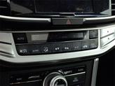 Thumbnail of 2013 Alabaster Silver Metallic Honda Accord