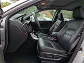 Thumbnail of 2013 Alabaster Silver Metallic Honda Accord