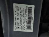 Thumbnail of 2013 Alabaster Silver Metallic Honda Accord