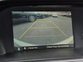 Thumbnail of 2013 Alabaster Silver Metallic Honda Accord