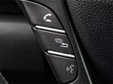 Thumbnail of 2013 Alabaster Silver Metallic Honda Accord