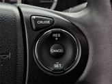 Thumbnail of 2013 Alabaster Silver Metallic Honda Accord