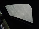 Thumbnail of 2013 Alabaster Silver Metallic Honda Accord