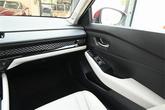 Thumbnail of 2024 Radiant Red Metallic Honda Accord Hybrid