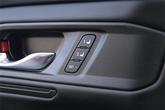 Thumbnail of 2024 Radiant Red Metallic Honda Accord Hybrid