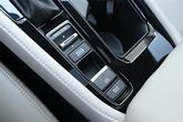 Thumbnail of 2024 Radiant Red Metallic Honda Accord Hybrid