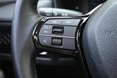 Thumbnail of 2024 Radiant Red Metallic Honda Accord Hybrid