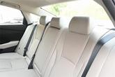 Thumbnail of 2024 Radiant Red Metallic Honda Accord Hybrid