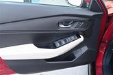 Thumbnail of 2024 Radiant Red Metallic Honda Accord Hybrid