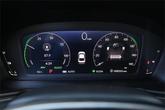 Thumbnail of 2024 Radiant Red Metallic Honda Accord Hybrid