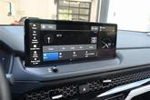 Thumbnail of 2024 Radiant Red Metallic Honda Accord Hybrid