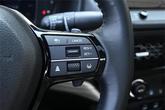 Thumbnail of 2024 Radiant Red Metallic Honda Accord Hybrid