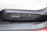 Thumbnail of 2024 Radiant Red Metallic Honda Accord Hybrid