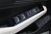 Thumbnail of 2024 Radiant Red Metallic Honda Accord Hybrid