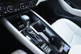 Thumbnail of 2024 Radiant Red Metallic Honda Accord Hybrid